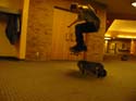Chosen One -> March 6, 2003 Skate Park -> Picture 146