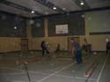 Chosen One -> March 6, 2003 Skate Park -> Picture 147