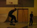 Chosen One -> March 6, 2003 Skate Park -> Picture 148
