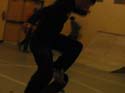 Chosen One -> March 6, 2003 Skate Park -> Picture 149