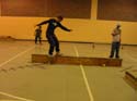 Chosen One -> March 6, 2003 Skate Park -> Picture 152