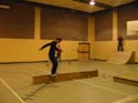Chosen One -> March 6, 2003 Skate Park -> Picture 153