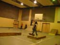 Chosen One -> March 6, 2003 Skate Park -> Picture 155
