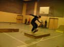Chosen One -> March 6, 2003 Skate Park -> Picture 156