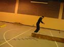 Chosen One -> March 6, 2003 Skate Park -> Picture 157