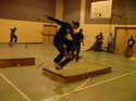 Chosen One -> March 6, 2003 Skate Park -> Picture 159