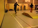 Chosen One -> March 6, 2003 Skate Park -> Picture 160