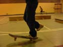 Chosen One -> March 6, 2003 Skate Park -> Picture 161