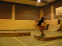 Chosen One -> March 6, 2003 Skate Park -> Picture 162