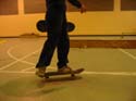 Chosen One -> March 6, 2003 Skate Park -> Picture 163