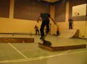 Chosen One -> March 6, 2003 Skate Park -> Picture 164
