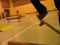 Chosen One -> March 6, 2003 Skate Park -> Picture 165