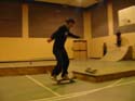 Chosen One -> March 6, 2003 Skate Park -> Picture 166