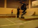 Chosen One -> March 6, 2003 Skate Park -> Picture 168