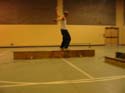 Chosen One -> March 6, 2003 Skate Park -> Picture 171