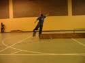 Chosen One -> March 6, 2003 Skate Park -> Picture 172