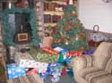 Family Photos -> Christmas 2003 -> Picture 10
