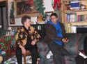Family Photos -> Christmas 2003 -> Picture 21