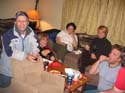 Family Photos -> December 2, 2006 -> Picture 4