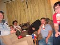 Family Photos -> December 2, 2006 -> Picture 6