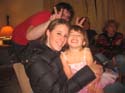 Family Photos -> December 2, 2006 -> Picture 35