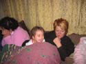 Family Photos -> December 2, 2006 -> Picture 54