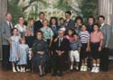 Family Photos -> Family Photos -> Picture 1