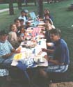 Family Photos -> Family Photos -> Picture 8