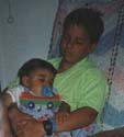Family Photos -> Family Photos -> Picture 5