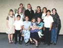 Family Photos -> Family Photos -> Picture 2