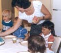 Family Photos -> Family Photos -> Picture 9