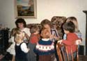 Family Photos -> Family Photos -> Picture 13