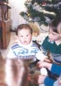 Family Photos -> Family Photos -> Picture 14