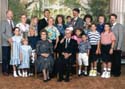 Family Photos -> Family Photos -> Picture 15