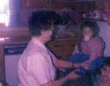 Family Photos -> Family Photos -> Picture 17