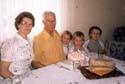 Family Photos -> Family Photos -> Picture 19