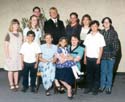 Family Photos -> Family Photos -> Picture 20