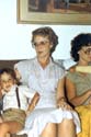 Family Photos -> Family Photos -> Picture 22