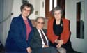 Family Photos -> Family Photos -> Picture 23