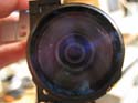 Repair Jobs -> Sony CCD-TRV108 HI8 Camcorder -> Picture 9