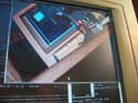 Repair Jobs -> Sony CCD-TRV108 HI8 Camcorder -> Picture 14