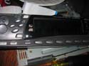 Repair Jobs -> Pioneer DEH-P75DH -> Picture 3