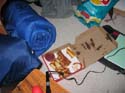 Repair Jobs -> Pioneer DEH-P75DH -> Picture 7