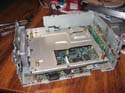 Repair Jobs -> Pioneer DEH-P75DH -> Picture 16