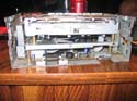 Repair Jobs -> Pioneer DEH-P75DH -> Picture 17