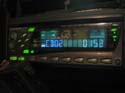 Repair Jobs -> Pioneer DEH-P75DH -> Picture 19