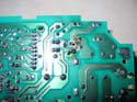 Repair Jobs -> Nick's X-Box -> Picture 1