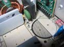 Repair Jobs -> Nick's X-Box -> Picture 4