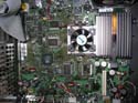 Repair Jobs -> Nick's X-Box -> Picture 5