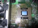 Repair Jobs -> Nick's X-Box -> Picture 6